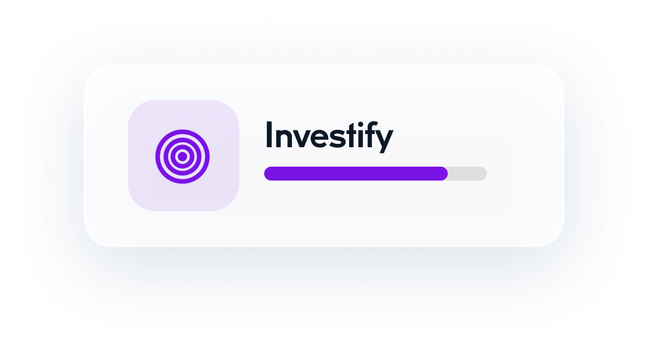 investify