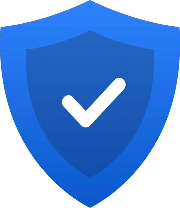 security-icon